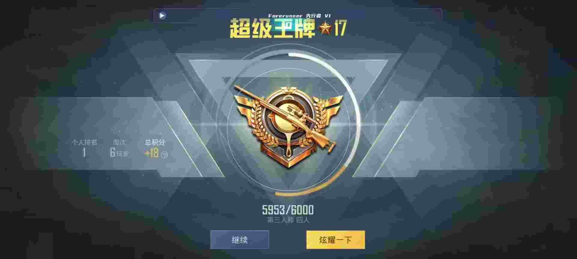 和平精英鸡腿辅助自瞄 - ��ƽ��Ӣ��β���Ѳ�����辅助预览图